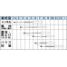 画像3: [トマト/桃太郎系]　桃太郎　1000粒 	2L ペレット種子　タキイ種苗 (3)