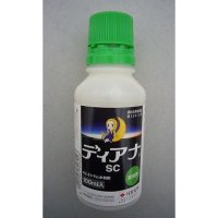 農薬　殺虫剤　ディアナ　100ml 　住友化学