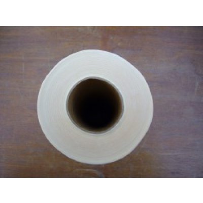 画像3: キリバリテープ