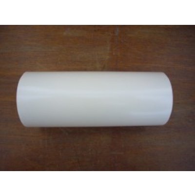 画像5: キリバリテープ