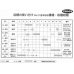 画像3: [ねぎ]　夏扇4号　ペレット種子　6000粒　（株）サカタのタネ (3)