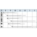 画像2: 送料無料　大根　冬どり聖護院　18ml　タキイ種苗(株)　DF (2)