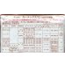画像4: 農薬　除草剤　カーメックス顆粒水和剤　ＤcmＵ水和剤　100g (4)