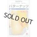 送料無料　[かぼちゃ]　バターナッツ　100粒　タキイ種苗(株)