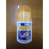 農薬　殺虫剤　フェニックス顆粒水和剤　100g