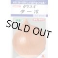 送料無料　[たまねぎ]　ターボ　5.5ml(約490粒)　タキイ種苗(株)　DF