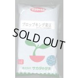 [いんげん]　プロップキング　1L　(株)サカタのタネ