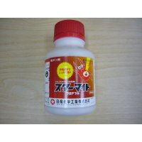 農薬　殺ダニ剤　スターマイトフロアブル　250ｍｌ