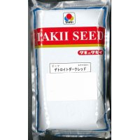 [その他]　食用ビーツ　デトロイト・ダークレッド　1Ｌ　タキイ種苗（株）