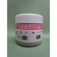 送料無料　[キャベツ]　金瑛　コート5000粒　（株）サカタのタネ