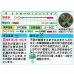 画像2: 送料無料　花の種　なでしこ　河原混合　タキイ種苗(株) (2)