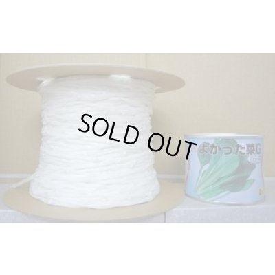 画像1: [シーダー種子]　小松菜　よかった菜G　1粒×5cm間隔