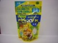 園芸肥料　マグアンプＫ　250ｇ　大粒