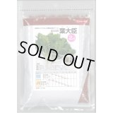 送料無料　[大根]　葉ダイコン　葉大臣　2dl　(株)サカタのタネ