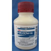 農薬　殺虫剤　トランスフォームフロアブル　250ml