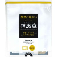 青果袋　枝豆　神風香　専用ＦＧ袋　1000枚入 （100枚×10）  雪印種苗（株）