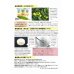 画像5: 植物コーティング剤　64never　300g