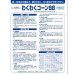 画像4: [とうもろこし]　わくわくコーン88　2000粒　カネコ交配 (4)