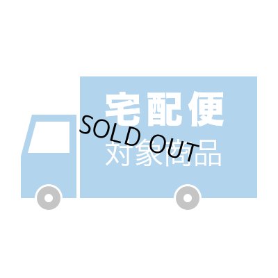 画像4: 送料無料 [ねぎ] 名月一文字 ペレット種子 2L 5000粒 タキイ種苗(株)