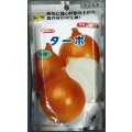 送料無料　[たまねぎ]　ターボ　2dl　タキイ種苗(株)
