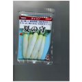 送料無料　[大根]　夏の守　8000粒　(株)サカタのタネ