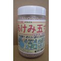 [人参]　あけみ五寸　1万粒　L　サイズ　ペレット種子　カネコ種苗（株）