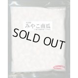 送料無料　[かぼちゃ]　みやこ　500粒　(株)サカタのタネ