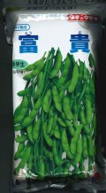 [枝豆]　富貴　1L　タキイ種苗