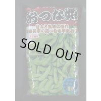 [枝豆]　おつな姫　1L　(株)サカタのタネ