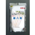 送料無料　[大根]　大根種　輝八洲　2dl　タキイ種苗(株)