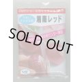 送料無料　[たまねぎ]　湘南レッド　1dl　(株)サカタのタネ