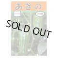 送料無料　[ピーマン]　あきの　100粒