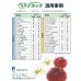 画像3: 農薬　忌避剤　ベミデタッチ　500ml (3)