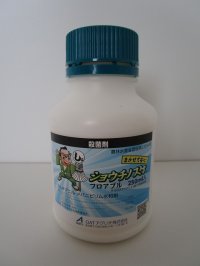 農薬 殺菌剤 　ショウチノスケ フロアブル  250ml