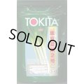 送料無料　[ねぎ]　東京夏黒2号　2dl　トキタ種苗(株)