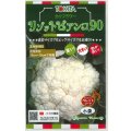送料無料　カリフラワー　リゾットビアンコ90　50粒　トキタ種苗(株)