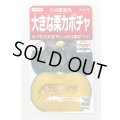 送料無料　[かぼちゃ]　くりほまれ　約7粒　(株)サカタのタネ　実咲450（002872）