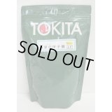 送料無料　[小松菜]　夏の甲子園　1L　トキタ種苗(株)