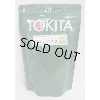 送料無料　[小松菜]　夏の甲子園　1L　トキタ種苗(株)