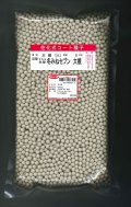 大根　冬みねセブン　ペレット5000粒　(株)サカタのタネ
