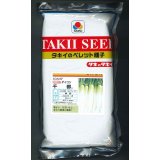 [大根]　千都　ペレット5千粒　タキイ種苗(株)