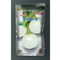 送料無料　[たまねぎ]　スパート　2dl　タキイ種苗(株)