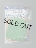 送料無料　[いんげん]　プロップキング　1dl　(株)サカタのタネ