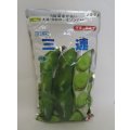 [そら豆]　三連　1L(およそ210粒)　タキイ種苗(株)