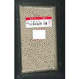 送料無料　大根　冬みね2号　5000粒　ペレット種子　(株)サカタのタネ
