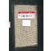 画像1: 送料無料[大根]　秋相撲　ペレット5000粒　(株)サカタのタネ (1)