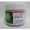 送料無料　[レタス]　Ｊブレス　ペレット5000粒　タキイ種苗(株)