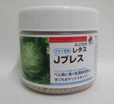 送料無料　[レタス]　Ｊブレス　ペレット5000粒　タキイ種苗(株)