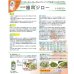 画像4: 送料無料　[トウガラシ]　福耳ジロー　約25粒　(株)サカタのタネ　実咲450（003730） (4)