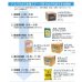 画像4: 送料無料　[アスパラガス]　ウェルカムAT　100粒　(株)サカタのタネ (4)